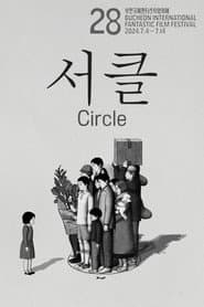 Circle