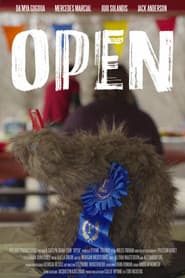 Open