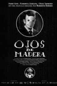 Wood Eyes