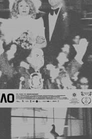 Lo