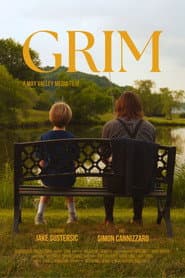 GRIM