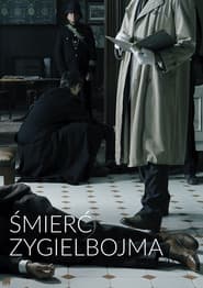 Death of Zygielbojm