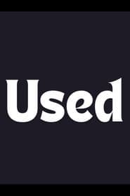 Used