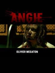 Angie