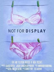 Not  for Display
