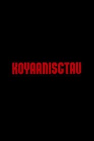 KoyaanisGTAV