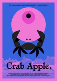 Crab Apple