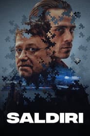 Justice