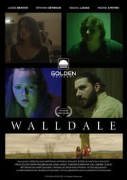 WallDale