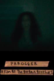Phrogger