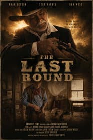 The Last Round