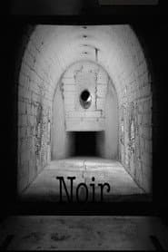 Noir