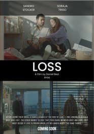 Loss