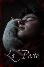 The Plague