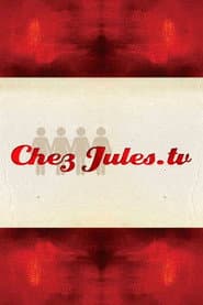 Chez Jules