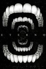 Eterno