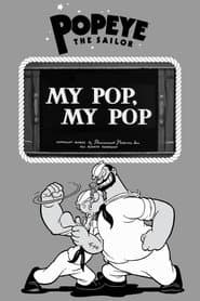 My Pop, My Pop