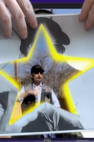 The Return of the Star Wipe
