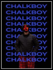 Chalkboy Chad