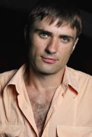 Andrey Buta