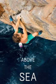 Above The Sea