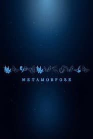 Metamorphosis