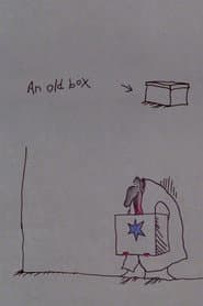 Une Vieille Boîte