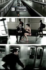 Timing