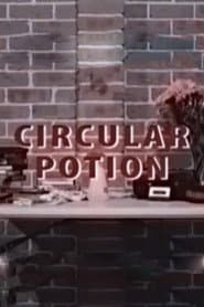 Circular Potion