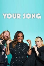 Your Song