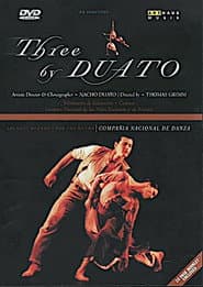 Three by Duato
