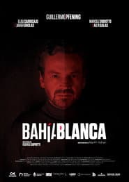 Bahía Blanca