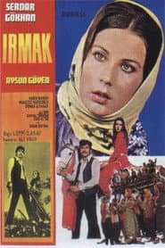Irmak