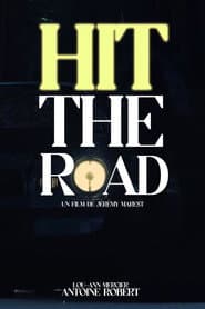 Hit The Road