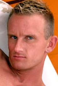 Heiko Braun