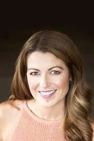 Katie Griffin