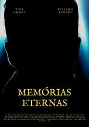 Eternal Memories