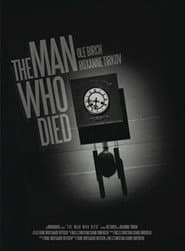The Man Who Died