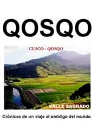 Qosqo