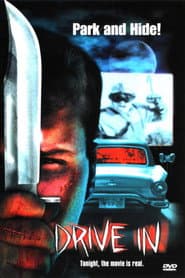 Drive In