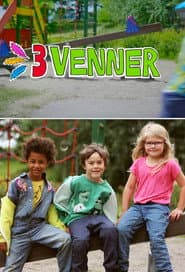 3 Friends