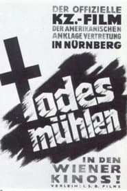 Death Mills