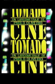 Cine Tomado