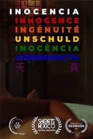 Inociencia