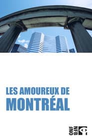 Les Amoureux de Montréal