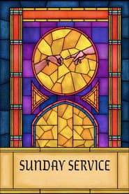 Sunday Service