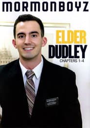 Elder Dudley: Chapters 1-4