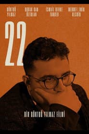 22