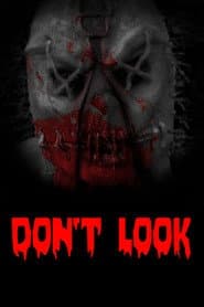 Don't Look