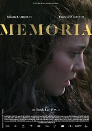 Memoria